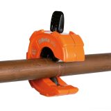 Beta 331C Tagliatubi tascabile a c per rame e leghe leggere 003310050