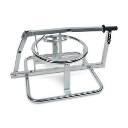 Beta 3071A Smontagomme manuale per moto da cross e enduro 030710000