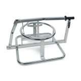 Beta 3071A Smontagomme manuale per moto da cross e enduro 030710000