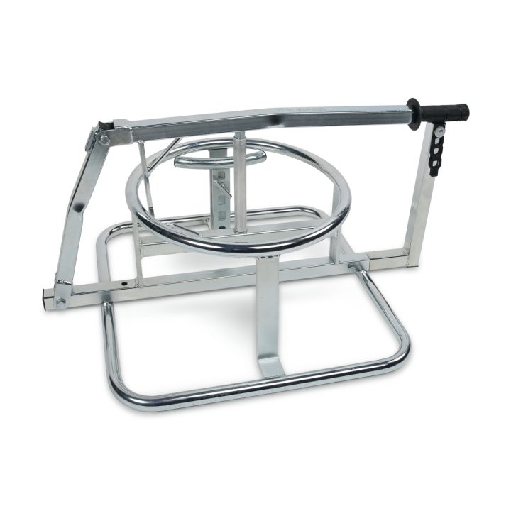 Beta 3071A Smontagomme manuale per moto da cross e enduro 030710000