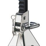 Beta 3010T 10 Coppia cavalletti 030100010