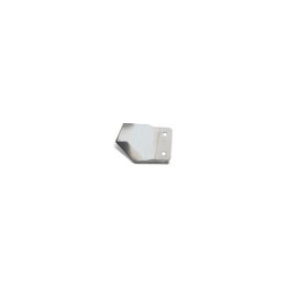 Beta 341B/RL Lama di ricambio per 341B 003410060