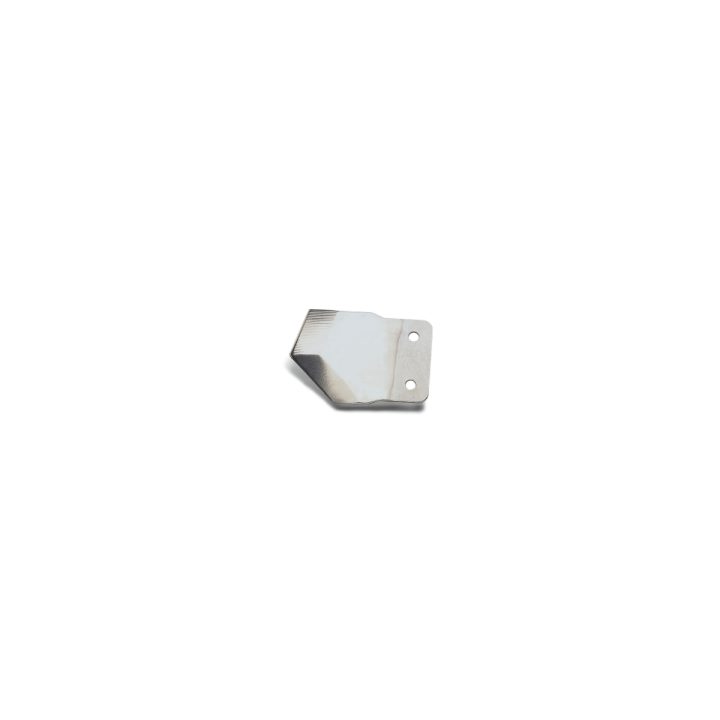 Beta 341B/RL Lama di ricambio per 341B 003410060