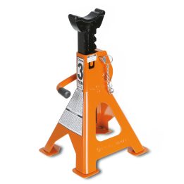 Beta 3010T 2 Coppia cavalletti 030100002