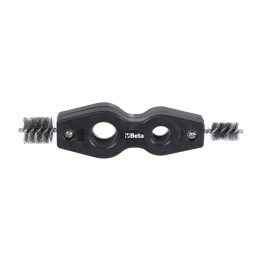 Beta 345SC Scovolino 4 in 1 per diametri interni ed esterni da 1/2" e da 3/4" 003450060