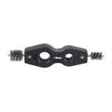 Beta 345SC Scovolino 4 in 1 per diametri interni ed esterni da 1/2" e da 3/4" 003450060