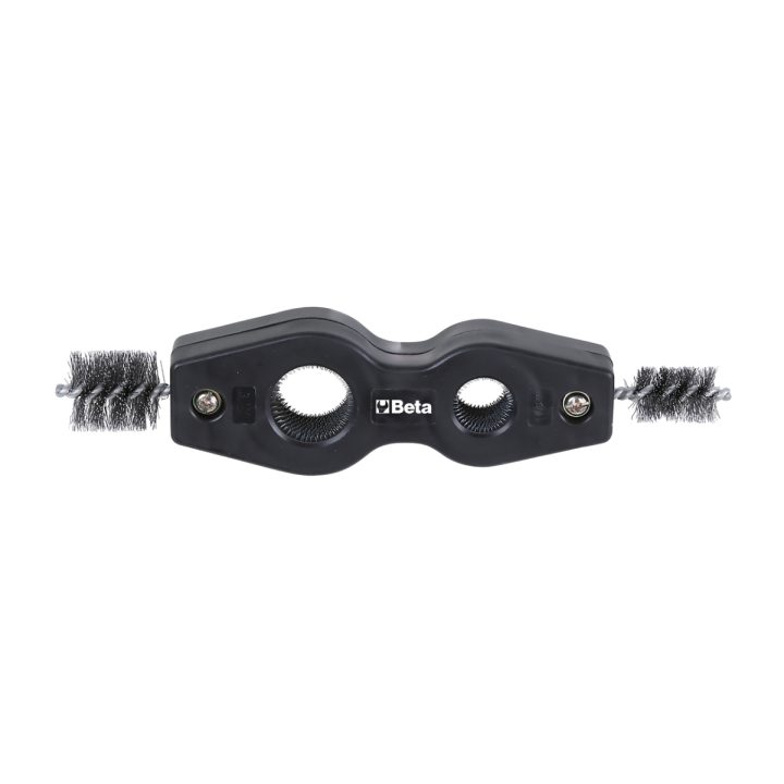 Beta 345SC Scovolino 4 in 1 per diametri interni ed esterni da 1/2" e da 3/4" 003450060