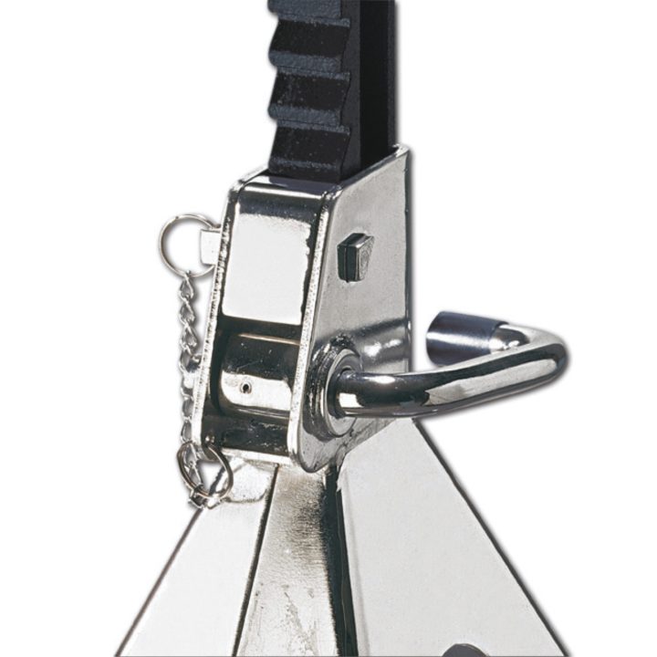 Beta 3010T 2 Coppia cavalletti 030100002