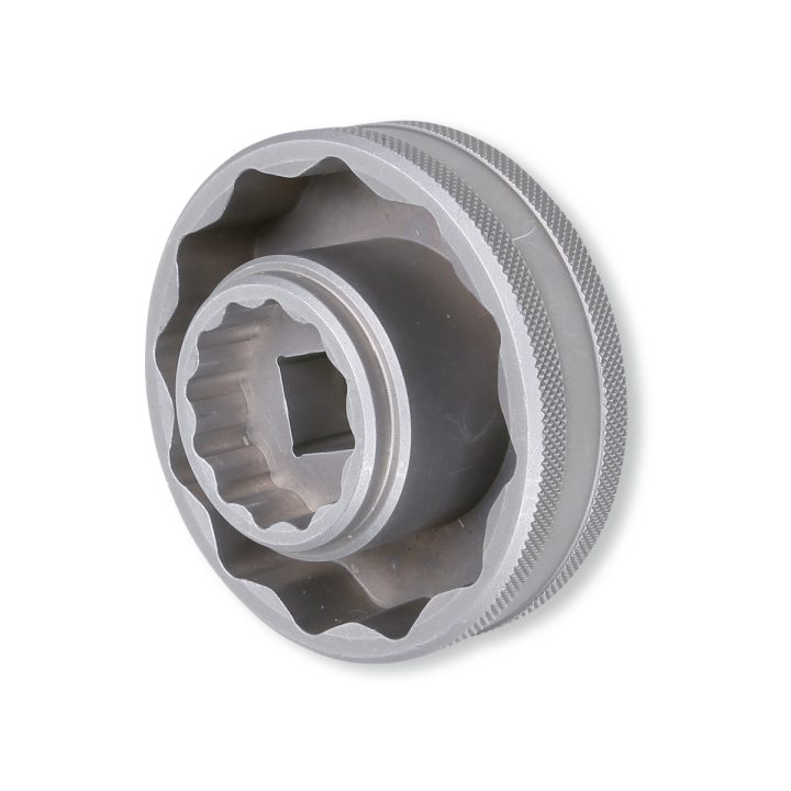 Beta 3075MV 56 Chiave a bussola poligonale per dadi mozzo ruota MV AGUSTA 030750156