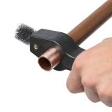 Beta 345SC Scovolino 4 in 1 per diametri interni ed esterni da 1/2" e da 3/4" 003450060