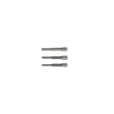 Beta 3080R/CS3 Kit di 3 cacciaspina di ricambio per smagliacatene 3080/C15 030800503