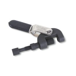 Beta 3081 Smagliacatene portatile 030810010