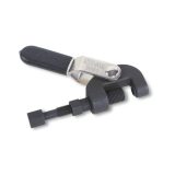 Beta 3081 Smagliacatene portatile 030810010