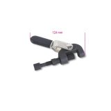 Beta 3081 Smagliacatene portatile 030810010