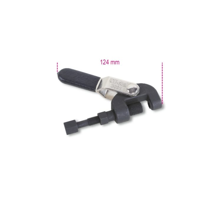 Beta 3081 Smagliacatene portatile 030810010