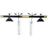 Beta 3012 1,5 Staffe sostegno motore 030120010