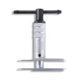 Beta 3085 Utensile per separazione pistoncini freno 030850010
