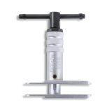 Beta 3085 Utensile per separazione pistoncini freno 030850010