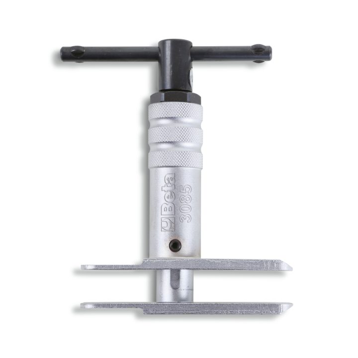Beta 3085 Utensile per separazione pistoncini freno 030850010
