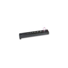 Beta 349/SMAS Slitta in pollici per 349 003490012