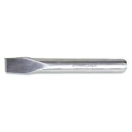 Beta 34INOX 200 Scalpelli piatti, in acciaio inossidabile 000340320