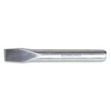 Beta 34INOX 200 Scalpelli piatti, in acciaio inossidabile 000340320