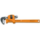 Beta 360 600 Giratubi modello stillson in acciaio forgiato 003600060