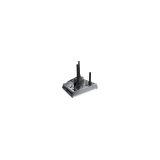 Beta 3027PR/N Supporto pressa per estrazione/introduzione mozzi, cuscinetti e silent block 030270410