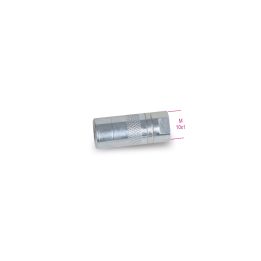 Beta 1750RT Testina a 4 griffe tipo "Hydraulic" 017500110