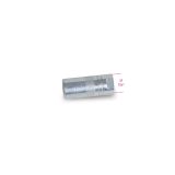 Beta 1750RT Testina a 4 griffe tipo "Hydraulic" 017500110