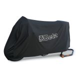 Beta 3099T/L Telo coprimoto da interno in tessuto elasticizzato 030990203