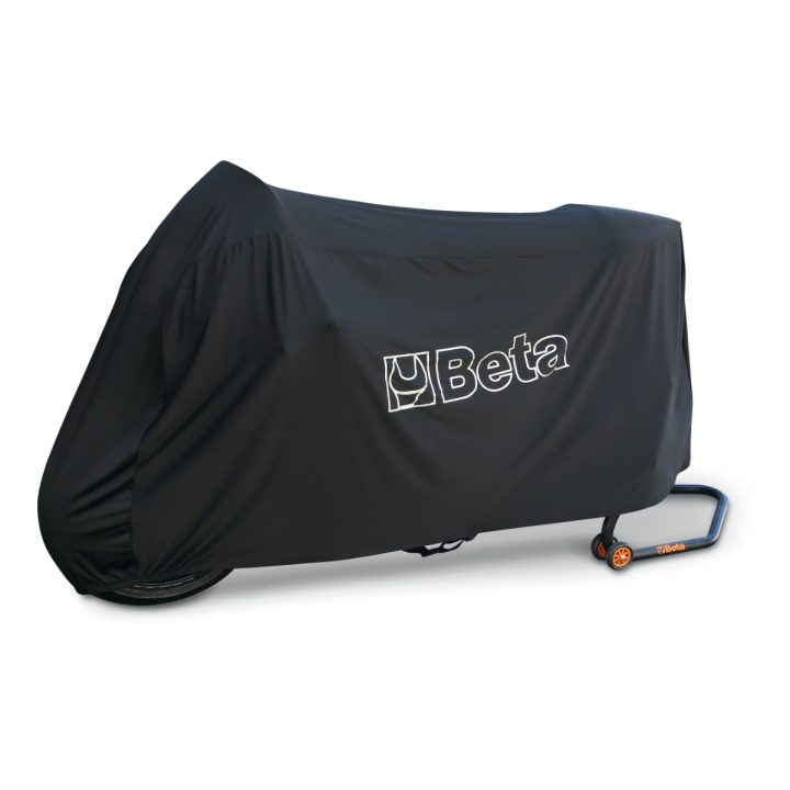 Beta 3099T/L Telo coprimoto da interno in tessuto elasticizzato 030990203