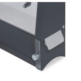 Beta 3028SP/30 Schermo di protezione per presse 3028 30 030280031