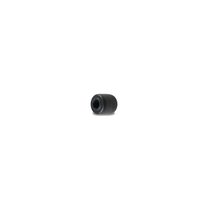 Beta 3029/2T-L/R5 Ruota anteriore di ricambio per sollevatore 3029/2T, 3029L/2T, 3030H/2T 030290505