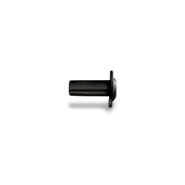 Beta 37PMR 200 Ricambio paramano 000370022