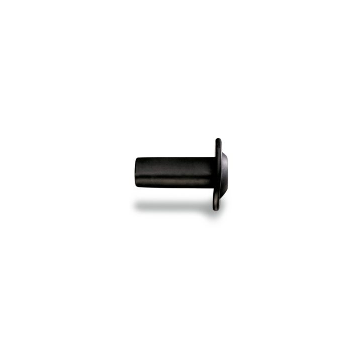 Beta 37PMR 200 Ricambio paramano 000370022