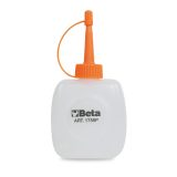 Beta 1755P/K3 80 Oliatori in plastica 017550080