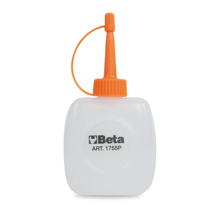 Beta 1755P/K3 80 Oliatori in plastica 017550080