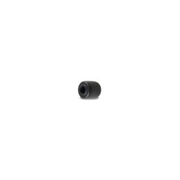 Beta 3029AL/1,5T-R1 Ruota anteriore di ricambio per sollevatore 3029AL/1,5T 030290530