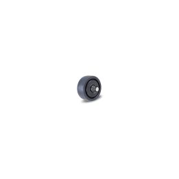 Beta 3030 2T/R5 Ruote anteriori c/perno per 3030 2T /R5 030300505