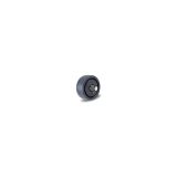 Beta 3030 2T/R5 Ruote anteriori c/perno per 3030 2T /R5 030300505