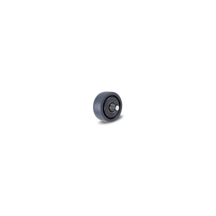 Beta 3030 2T/R5 Ruote anteriori c/perno per 3030 2T /R5 030300505