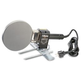 Beta 311/1 Termopiastre per saldatura tubi in materiale plastico PE 003110001
