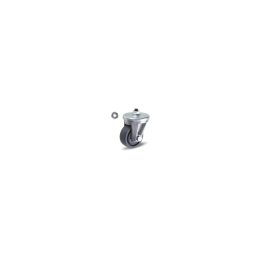 Beta 3030 2T/R6 Ruote posteriori c/dado per 3030 2T /R6 030300506