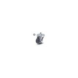 Beta 3030 2T/R6 Ruote posteriori c/dado per 3030 2T /R6 030300506