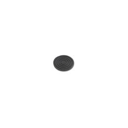 Beta 3030/2TRP Piattello di ricambio in gomma 85mm per 3030/2T 030300501