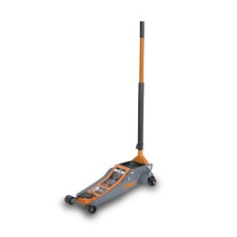 Beta 3033E/3T SOLLEVATORE IDRAULICO DA 3 TONNELLATE 030330130