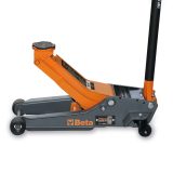Beta 3033E/3T SOLLEVATORE IDRAULICO DA 3 TONNELLATE 030330130