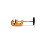 Beta 330/2 Tagliatubi per tubi gas in acciaio 003300002