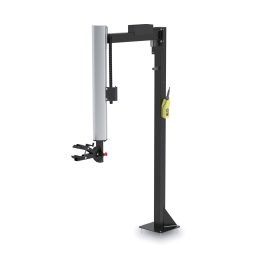 Beta 3919MME Sollevatore elettrico per biciclette 039190010